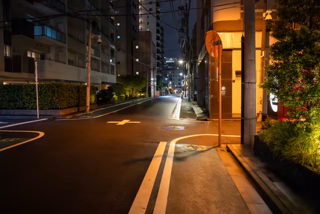 _DSC8866.jpg